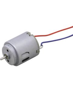 HK-M260H 1อัน