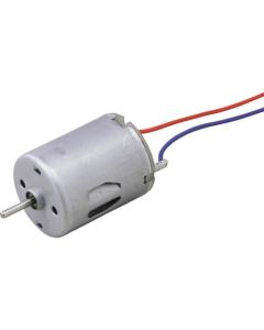 HK-M280H 1อัน