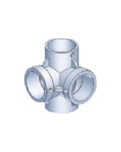 Pipe Joint