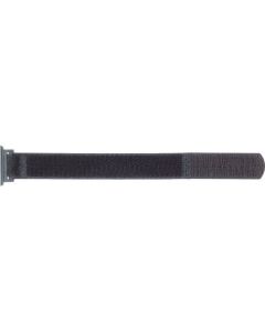 Belt hook