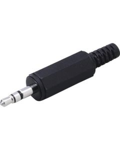 HK-MP01H 1อัน
