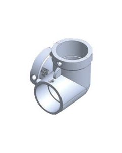 Pipe Joint