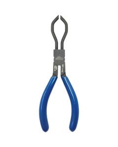 Connctor Pliers