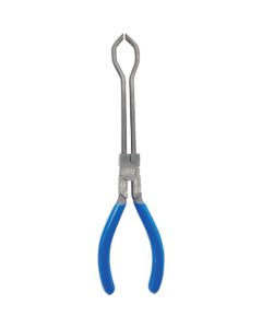 Connctor Pliers