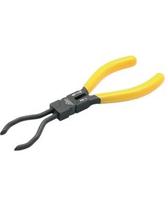 Adblue Urea Couplar pliers