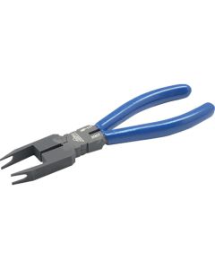 Replay pliers