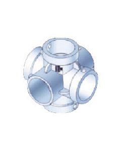 Pipe Joint