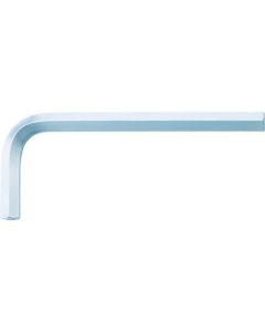 Standard Arm Hex Key Wrench