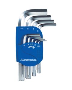 Hexagonal Wrench