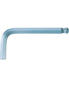 Standard Arm Ball-Point Hex Key Wrench