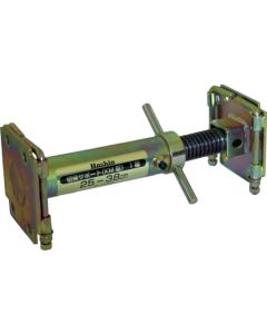 Cutting Beam Support KM Type
