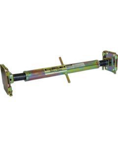 Cutting Beam Support KM Type