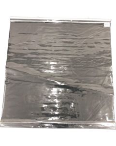 Infection Prevention Measures Shade ชุดละ 1 ชุด