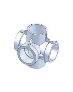 Pipe Joint