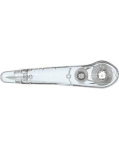 Correction tape 1อัน