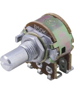 HK-VR02H 1อัน