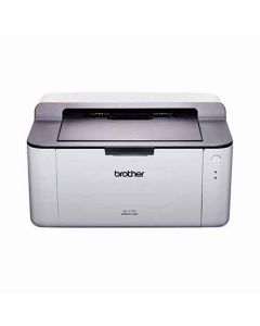 เครื่องปริ้นเตอร์เลเซอร์ ขาวดำ HL-1110