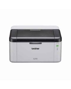 เครื่องปริ้นเตอร์เลเซอร์ ขาวดำ HL-1210W