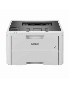 เครื่องปริ้นเตอร์เลเซอร์สี HL-L3240CDW