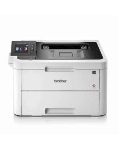 เครื่องปริ้นเตอร์เลเซอร์สี HL-L3270CDW