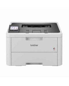เครื่องปริ้นเตอร์เลเซอร์สี HL-L3280CDW