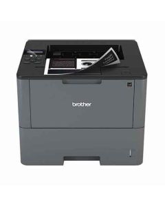เครื่องปริ้นเตอร์เลเซอร์ ขาวดำ HL-L6200DW