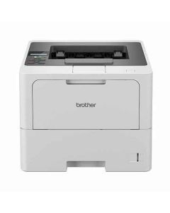 เครื่องปริ้นเตอร์เลเซอร์ ขาวดำ HL-L6210DW