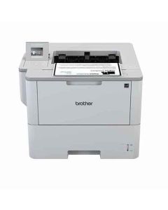 เครื่องปริ้นเตอร์เลเซอร์ ขาวดำ HL-L6400DW