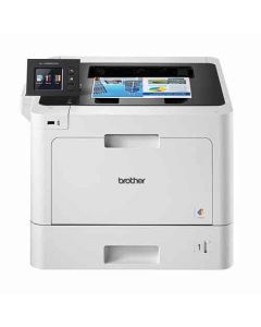 เครื่องปริ้นเตอร์เลเซอร์สี HL-L8360CDW