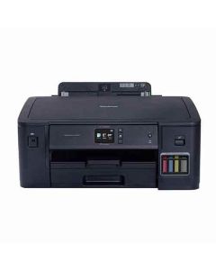 เครื่องปริ้นเตอร์ อิงค์เจ็ท A3 HL-T4000DW