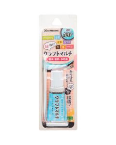 HL-015 10เส้น