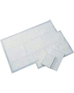 Absorbing Pad
