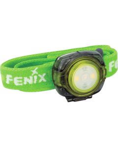 LED Headlight HL05