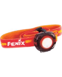 LED Headlight HL05