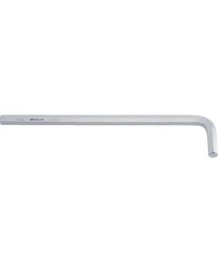 Hollow Wrench(L-type) Long 1เส้น