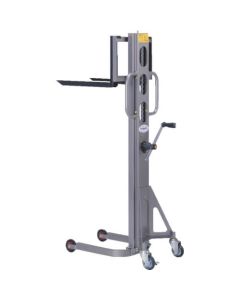Hand Lift HL type