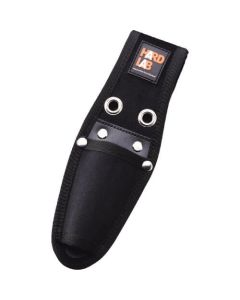Tool Case 1อัน