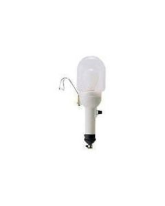Hand Lamp 1อัน