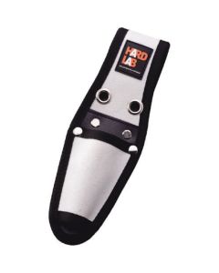 Tool Case 1อัน
