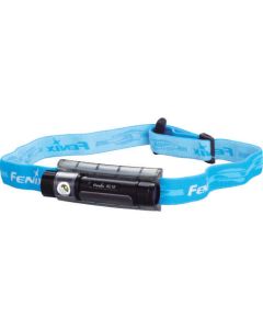 LED Head Light