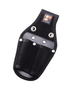 Tool Case 1อัน