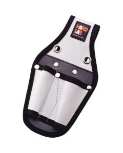 Tool Case 1อัน