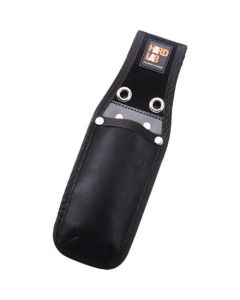 Tool Case 1อัน