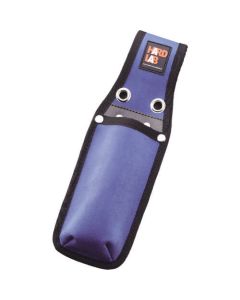 Tool Case 1อัน
