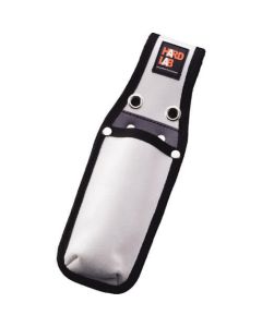 Tool Case 1อัน