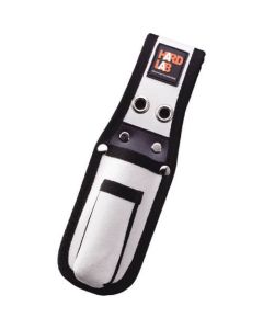 Tool Case 1อัน