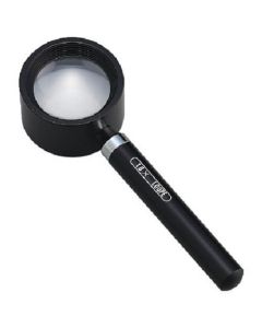 Hand Loupe 10X No.HL-10 1อัน