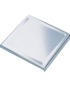 Digital Scale 1อัน
