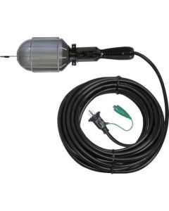 HL-10R 1อัน