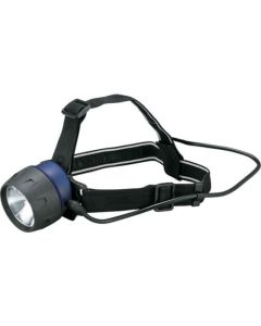 Halogen Head Light 1อัน